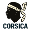 Modernes Korsika