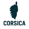 Corse / Korsika