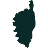 in Corsica