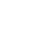 Achèvement des Métiers de Métier 2026