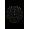 Ordo Ab Chao - Ego Sum Lex