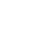 Push It To The Limit