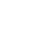 Push It To The Limit