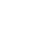 Push It To The Limit