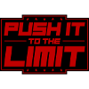 Push It To The Limit