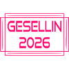 Gesellenbrief Abschluss 2026 Gesellin