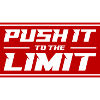Push It To The Limit