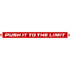 Push It To The Limit