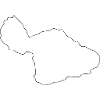 Maui map