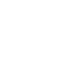 The Expert , Statement, Know-It-All