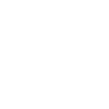Ich bin klein aber sau gefährlich, 