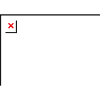 Missing Image – File Not Found Landscape