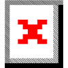 Missing Image – File Not Found