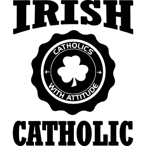 IRISH CATHOLIC