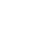 Keep Calm and Ride a Dragon
