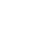 Readers are Leaders