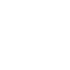 Soap Making Legend