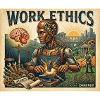 Work Ethics