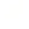 Prompt Whisperer