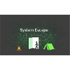 System Escape