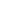 Decksmann