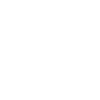 Database Administrator