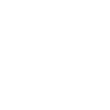 Dentist