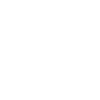 DM Me