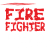 FIREFIGHTERHERO