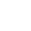 Drafter