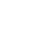 Environmental Safety Engineer