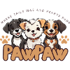 Puppy Love Tee
