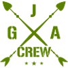 Bachelor Party Crew
