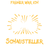 Showman Saying