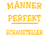 Showman sayings