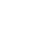 Giocatori di curling Sport invernali Curling