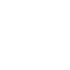 Jesus in white gothic lettering