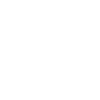 Nurses Do It Better