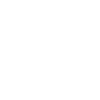 Chess Kawaii Cat