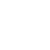 Kawaii Cat Table Tennis Player