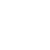 Kawaii cat plays violin