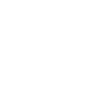 Farmer Kawaii Cat