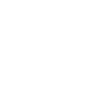 Cute Kawaii Cat Yoga