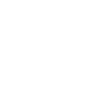 Swimming Kawaii Cat