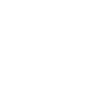Voile de Kawaii Cat