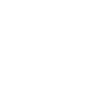 Banjo Kawaii Cat