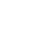 Kawaii Cat Cricket Player
