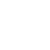 Beekeeper Kawaii Cat Beekeeper