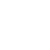 Pêche Mer Dorado