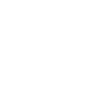 60th Anniversary - April 1966 Perfection